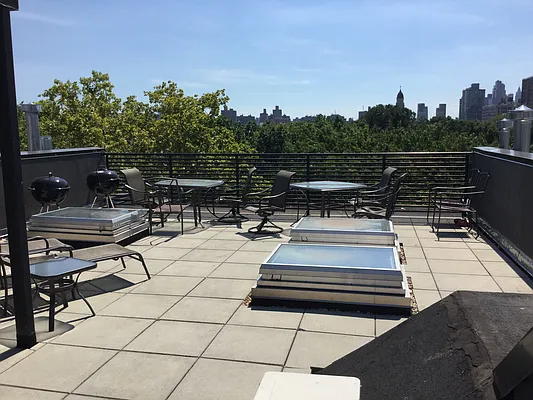 Rented by Westminster Management | media 4