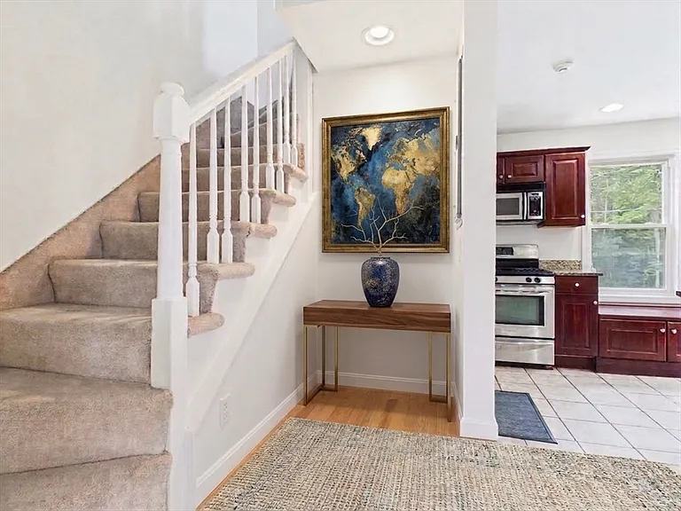 32 Sciarappa St #2 — Photo 9