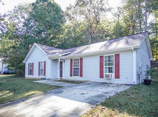 6750 Spring Head Dr, Flowery Branch, GA 30542