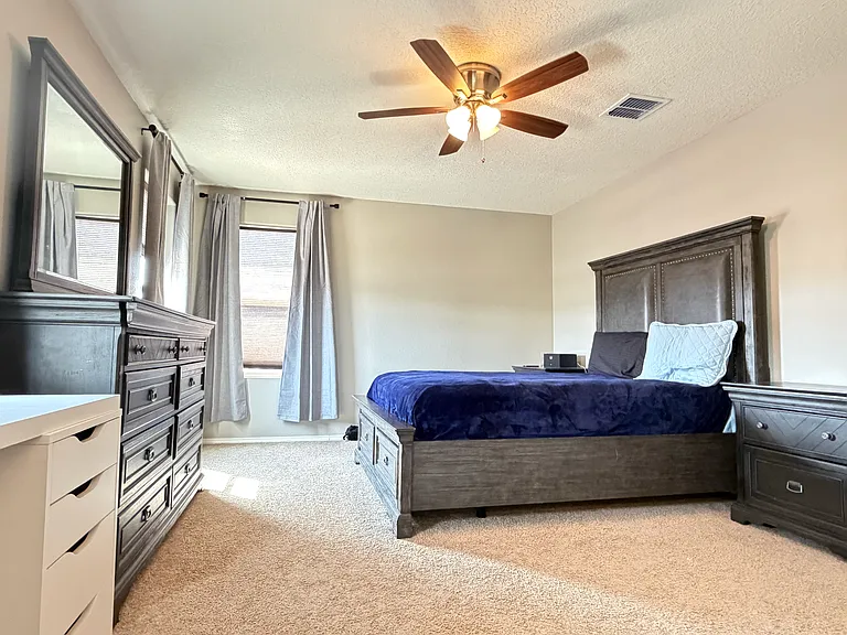3153 Llano Vista Ct NE — Photo 16