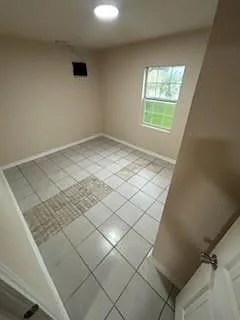 5211 Northridge Dr — Photo 3
