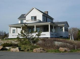 23 Eden Rd, Rockport, MA 01966