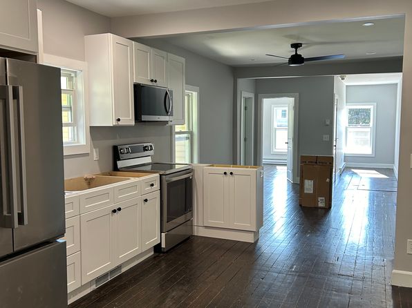 52-54 Granite St #2