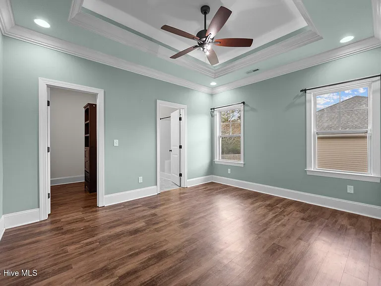 604 Tar Landing Rd — Photo 14