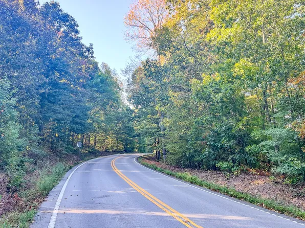 0 Highway 232 S Lot 4, Stewart, TN 37175