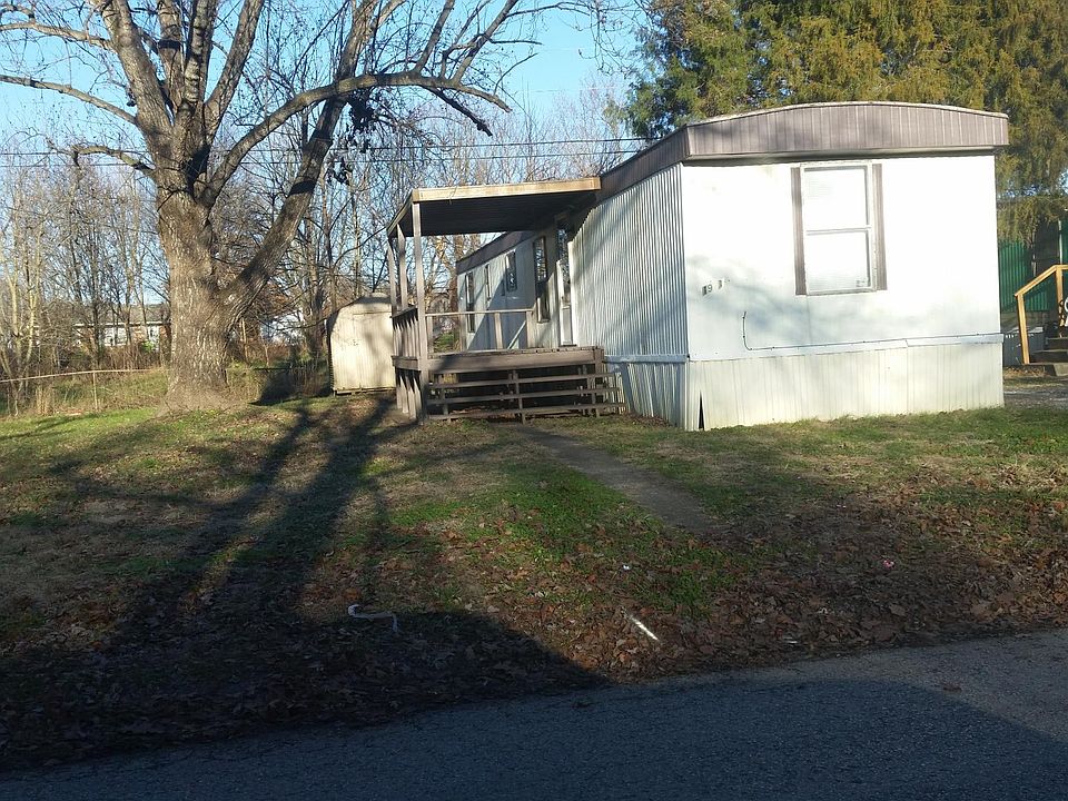 1st image of 1931 Keenland Pkwy