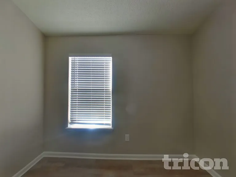 12048 Coachman Lakes Way — Photo 13