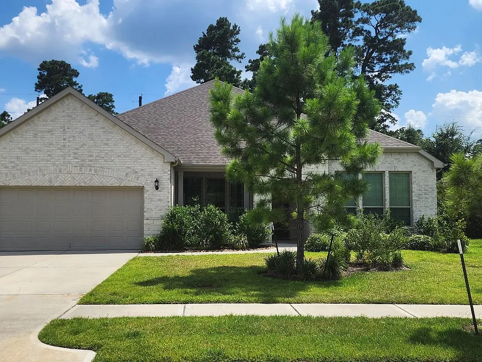 353 Gotland Russ Ln