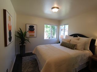 2119 Jennings Ave, Santa Rosa, CA 95401