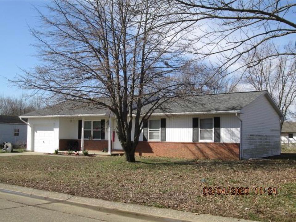 1st image of 2855 Joellen Ln