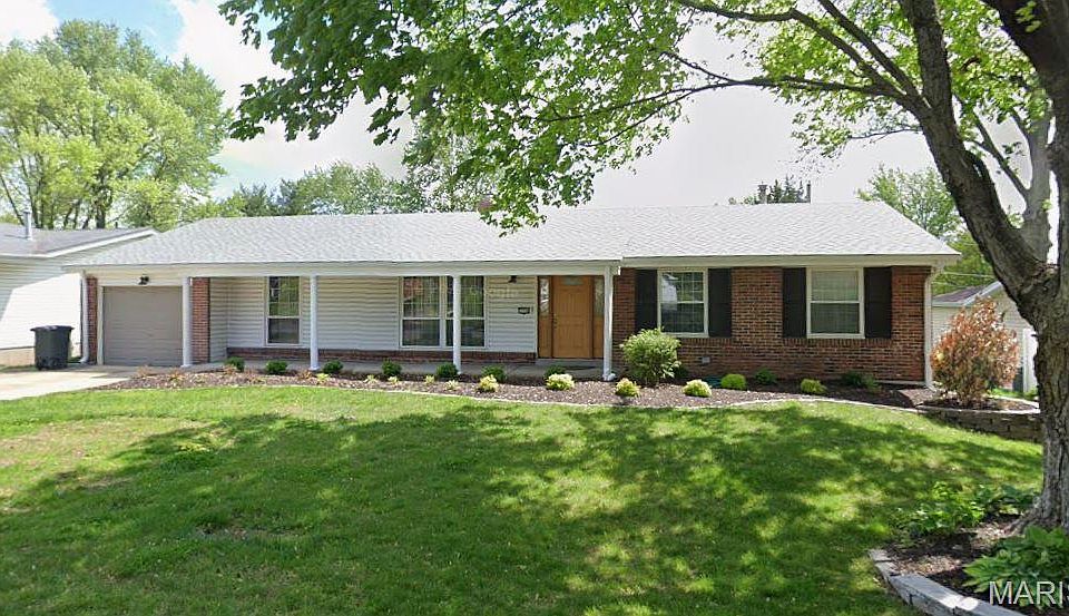 1st image of 12174 Lake Meade Dr