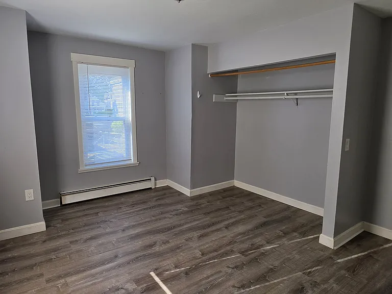 74 Watson St #1 — Photo 13