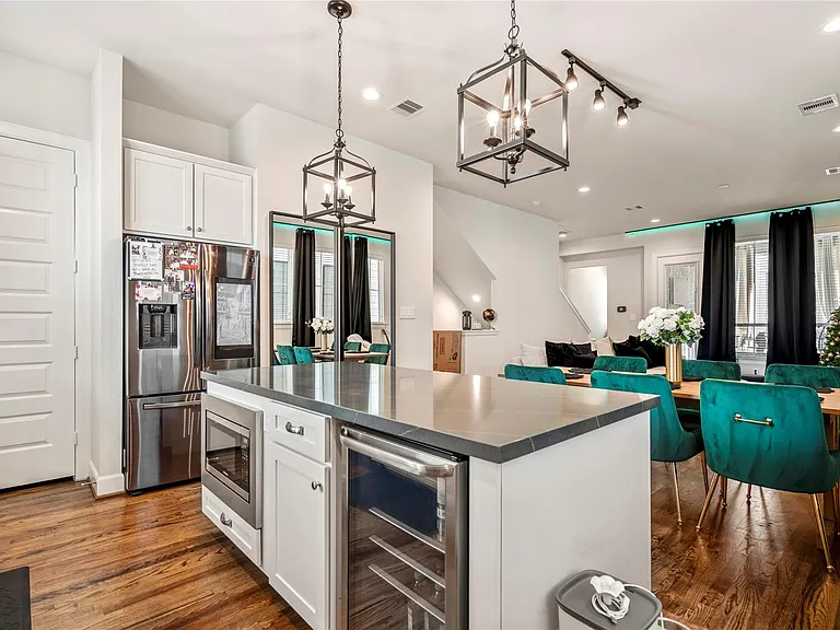 2806 Grand Fountains Dr #D — Photo 10