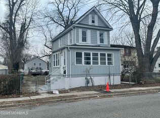 405 Myrtle Ave, Neptune, NJ 07753