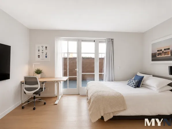 37-26 32nd Street image 1 of 17