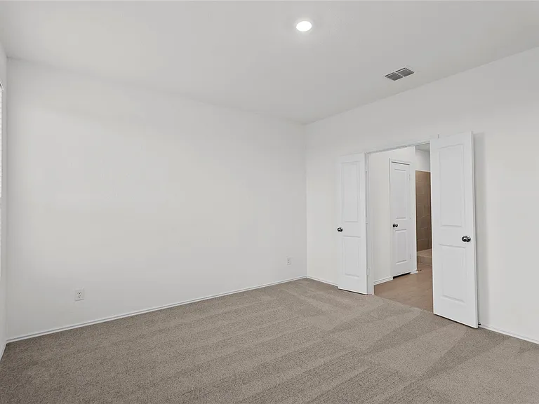 172 Rodney Boat Rd — Photo 23