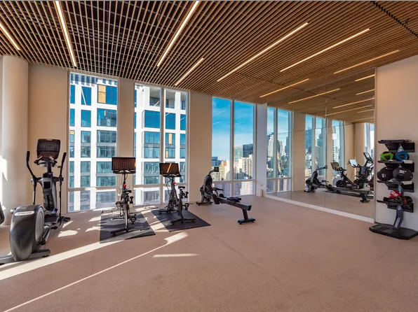 501 3rd Avenue image 6 of 12