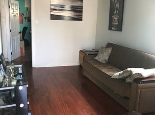 1488 W 153rd St, Compton, CA 90220