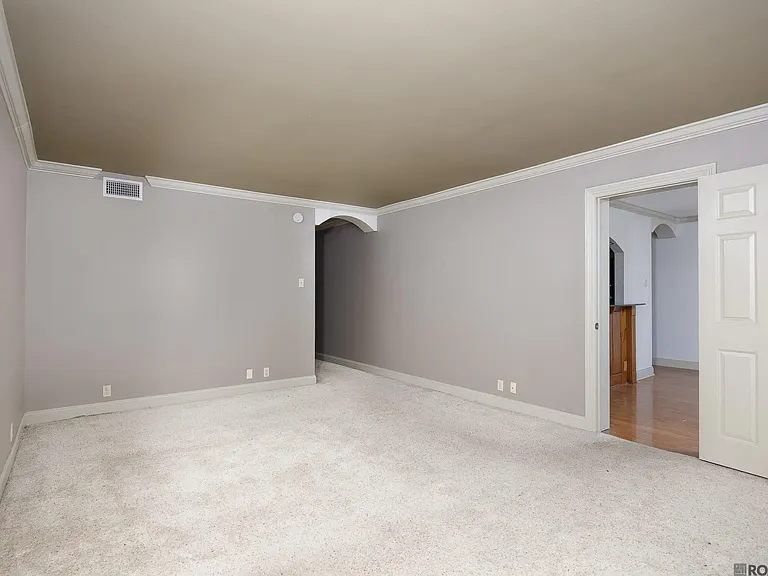 2045 N 3rd St #222 — Photo 13