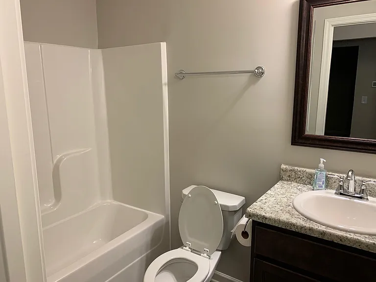 6260 Townley Way — Photo 16
