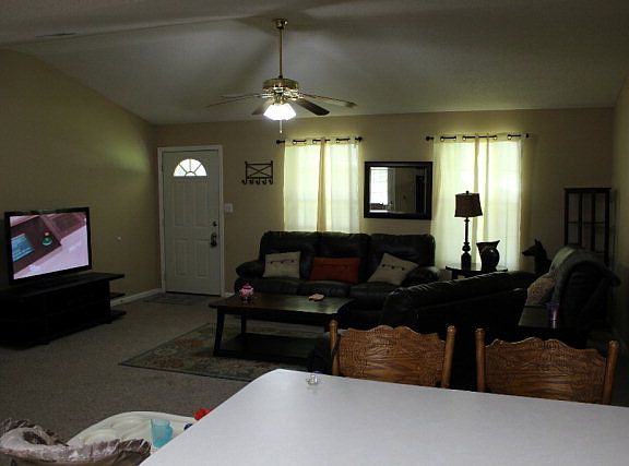 3rd image of 270 Mill Pond Cir