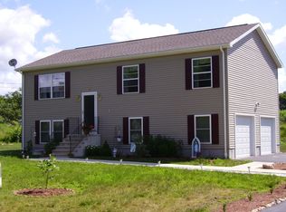 8 Wall St, Westerly, RI 02891