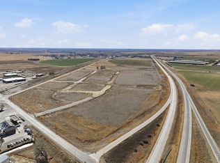 LOT 4 2nd Ave, Wiggins, CO 80654