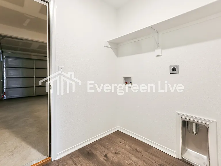 117 Powder River Dr — Photo 14