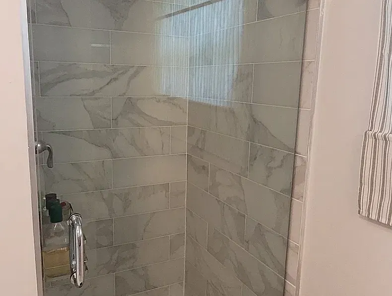 Studio, 400 sqft, $1,500 — Photo 3