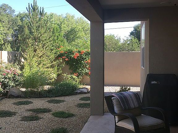 4th image of 632 Bosque Verde Ln NW