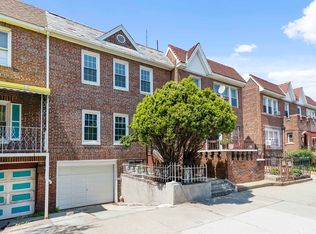 309 Covert St #1, Brooklyn, NY 11237