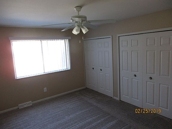 5th image of 23710 Denton St APT 6