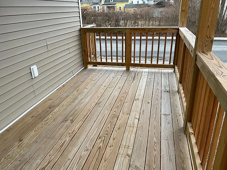 90 Elm St #1 — Photo 5