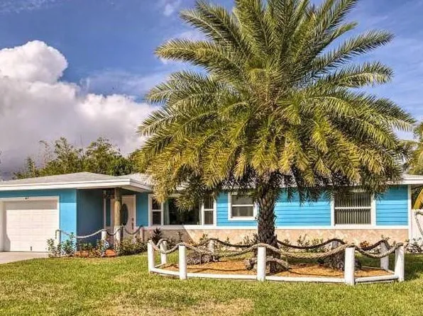 423 SW 1st Ave, Boynton Beach, FL 33435
