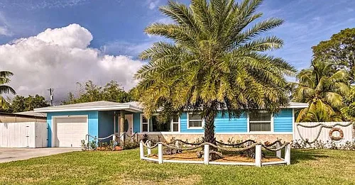 423 SW 1st Ave Photo 1