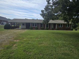 225 Scercy Rd, China Grove, NC 28023