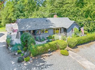 622 SW 158th St, Burien, WA 98166