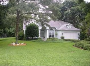 9827 SW 198th Cir, Dunnellon, FL 34432