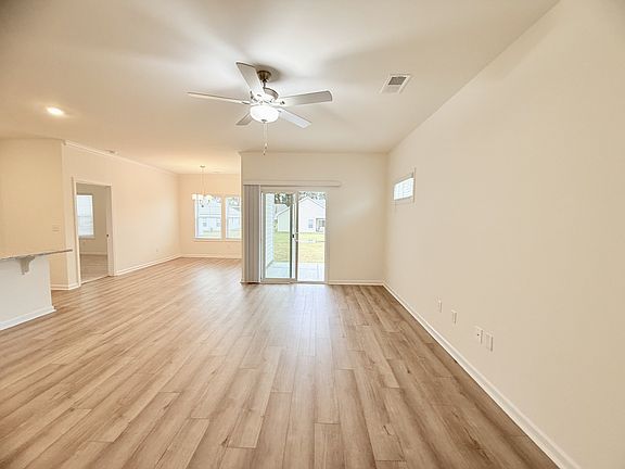 Living room 2_10292025