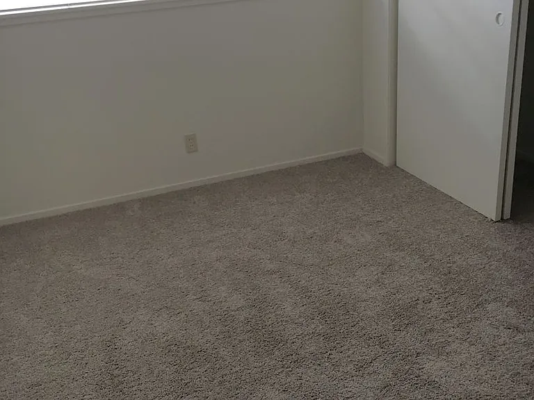 2428 Ellsworth St #201 — Photo 4
