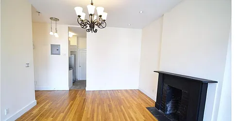 Rented by Newcastle Realty Services