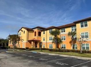 5483 Vineland Rd APT 10310, Orlando, FL 32811