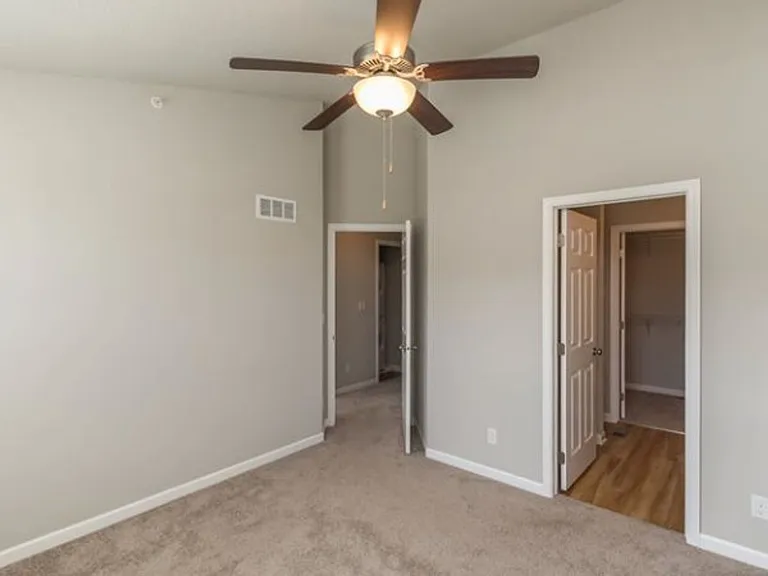 Village at Maple Bend Townhomes — Photo 16