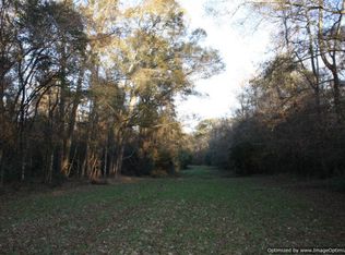 6174 Highway 51 N, Magnolia, MS 39652