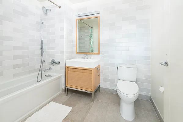 Rented by Brown Harris Stevens | media 15