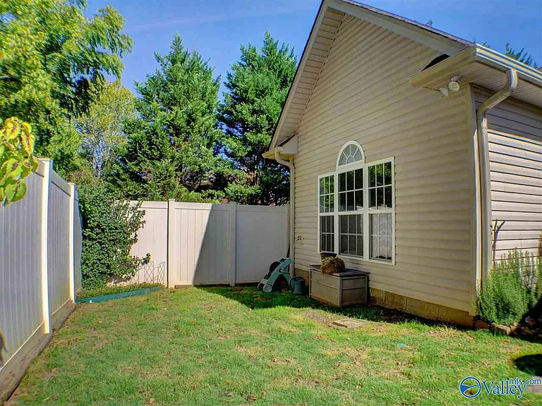 2031 Blake Bottom Rd #15 — Photo 18