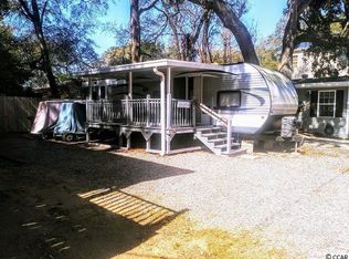 6001--1736 S Kings Hwy, Myrtle Beach, SC 29575