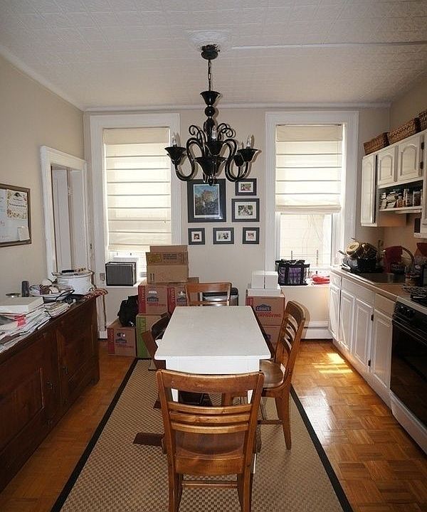 2nd image of 231 Berry St APT 3