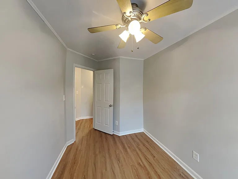 6 Creeks Edge Ct — Photo 9