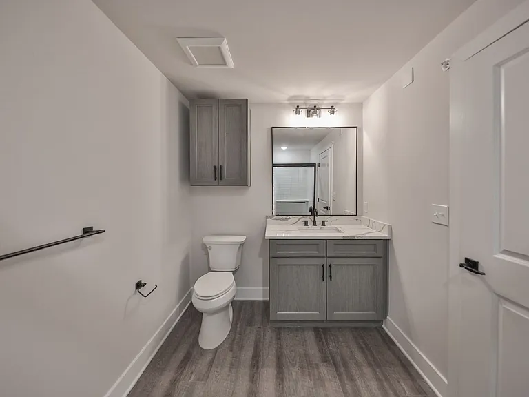 HH Bangor Block — Photo 156
